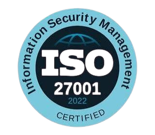 ISO